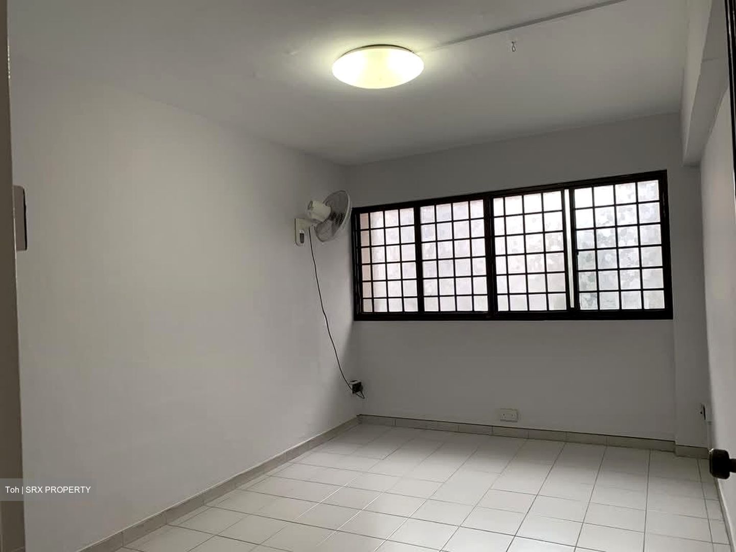 Blk 815 Tampines Polyview (Tampines), HDB 5 Rooms #582459581